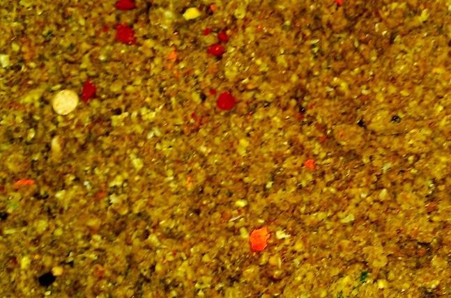 Moara Vlasiei 2 29 - 29 oct. - wp20131030002.jpg